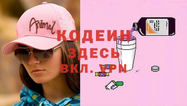мет Арсеньев