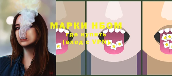 мет Арсеньев